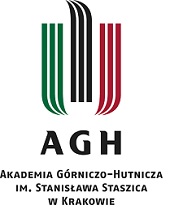 agh logo sm