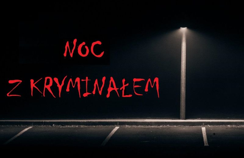 nockryminal