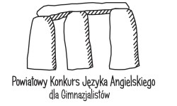 powiatowy ang logo01