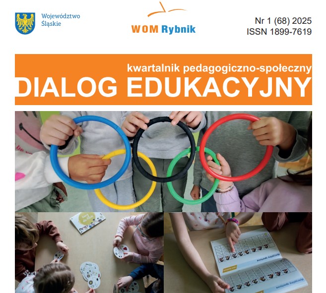 dialogedu