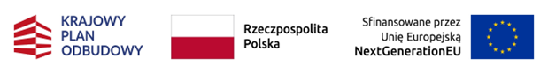 LOGO 002