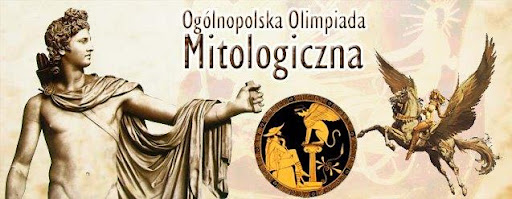 mitologiczna